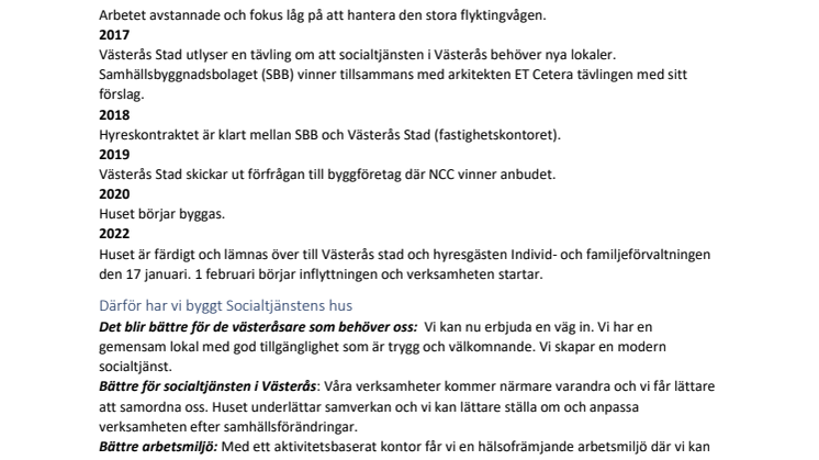 Fakta och historia om Socialtjänstens hus.pdf