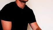 Davide Iodice