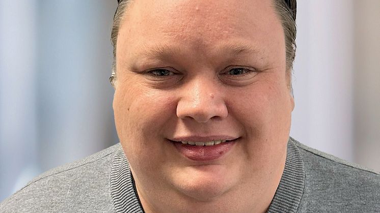 Steven Andersson.jpg