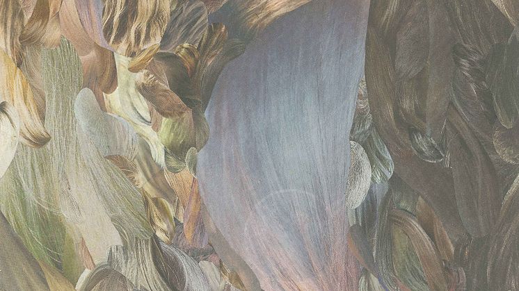 Sara Ocklind – Pacific