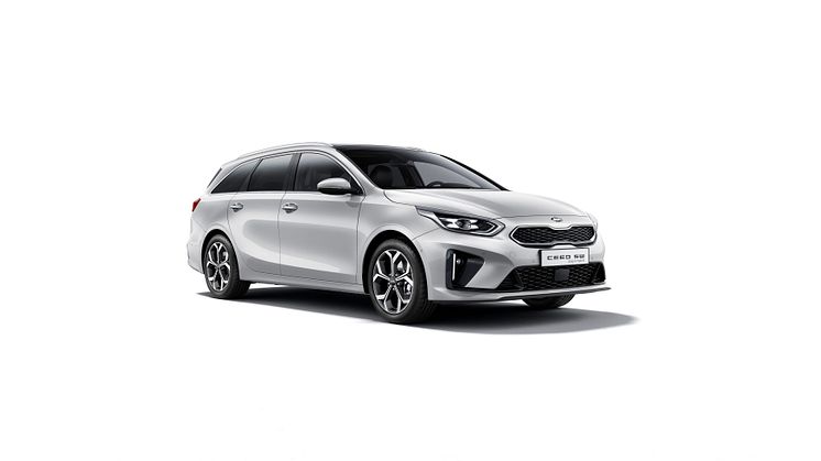 kia_range_ceed_sw_phev_my20_3_4_front_straight_wheel_16137_96606