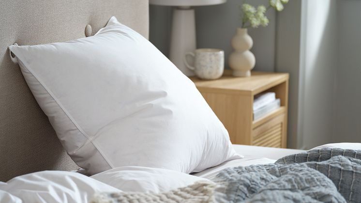 JYSK_SLEEPING_7.tif