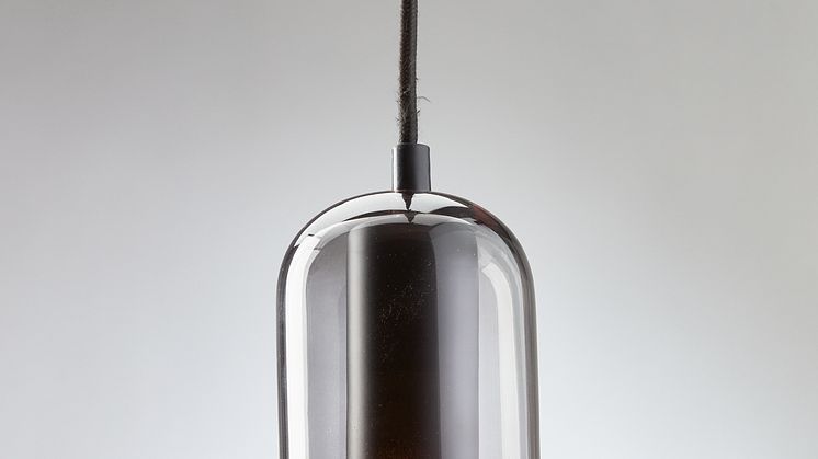 KORNELIUS_Freisteller_2