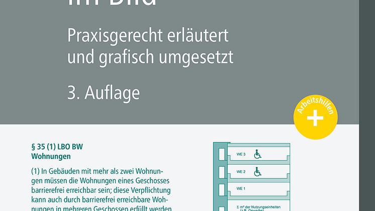 9783481040482_2D.tif
