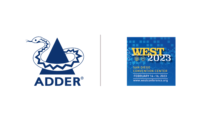 AFCEA West 2023