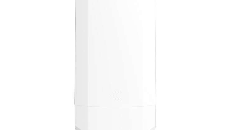 Teltonika OTD140 router