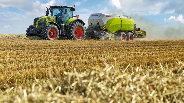 CLAAS_Quadrant_Evolution_20