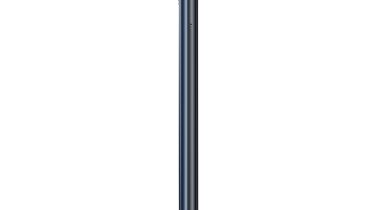 Alcatel 3