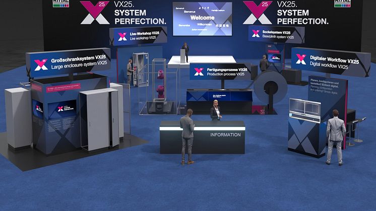 Rittal Virtual fair_fri182010500
