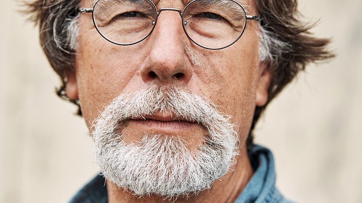 The Curse of Oak Island 5