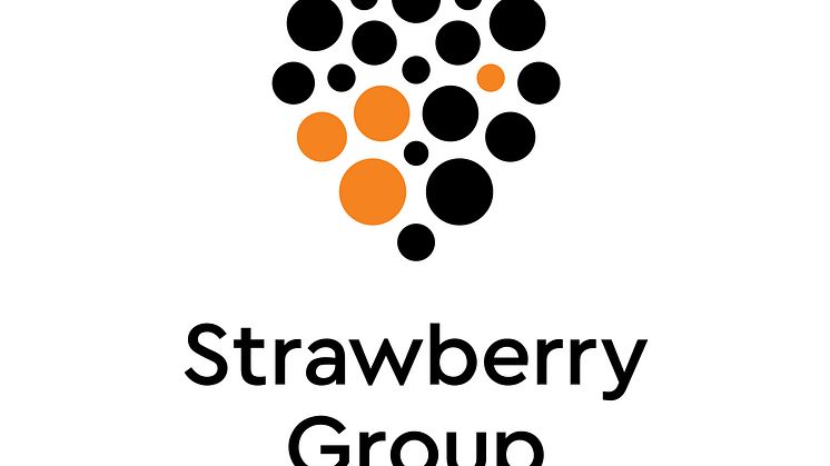 Strawberry-Group_logo