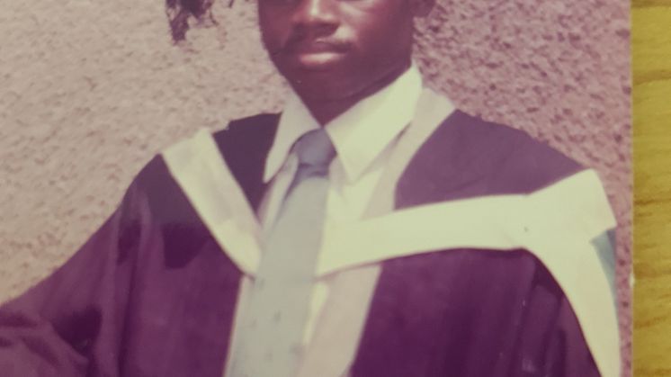 Gordon_Ogunmuyiwa.jpg