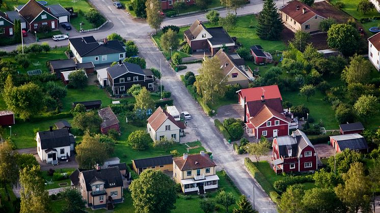 fiber-fiberutbyggnad-wexnet