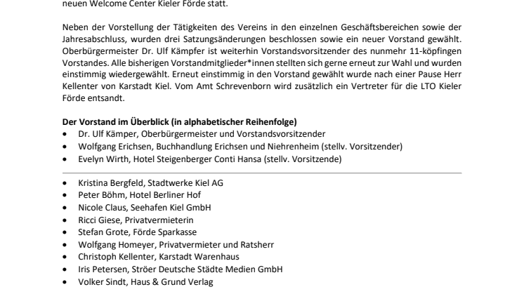 PM_Kiel-Marketing waehlt neuen Vorstand.pdf