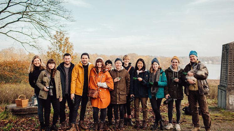 The+Edible+Country+Småland.+Photo+by+EmmaIvarsson7