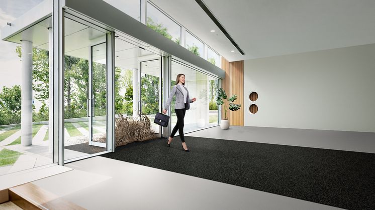 Forbo Coral