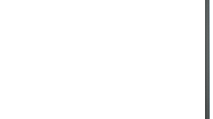 ROG_Zephyrus_S17_GX703_S_2000X2000px.png