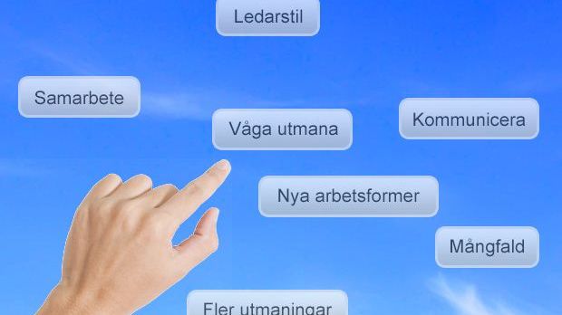 10 verktyg som utvecklar ditt företag