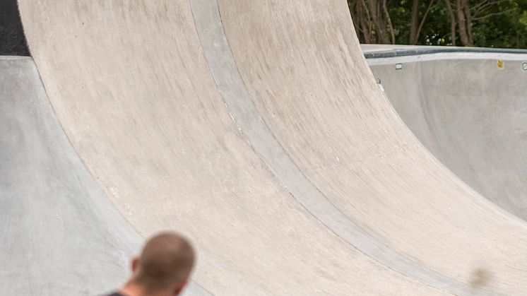 Ultra Bowl 2015 - Mimmi