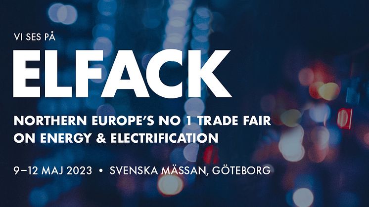 elfack-utstallarbanners-1200x627
