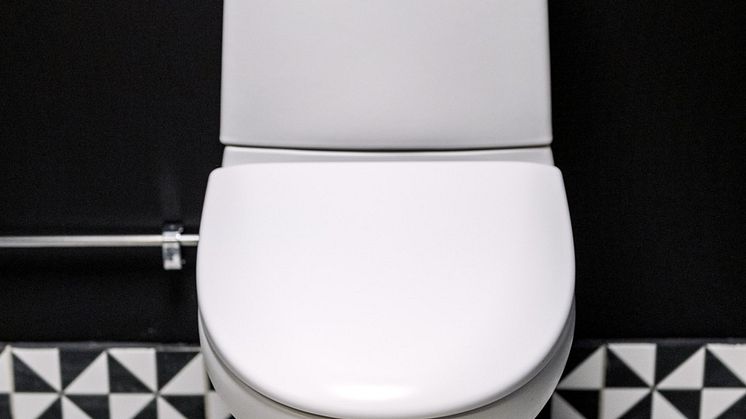 Museum white customer wc-Frontendhigh-jpg-DONOTREMOVE