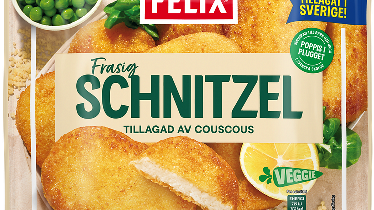 Felix Frasig Schnitzel packshot