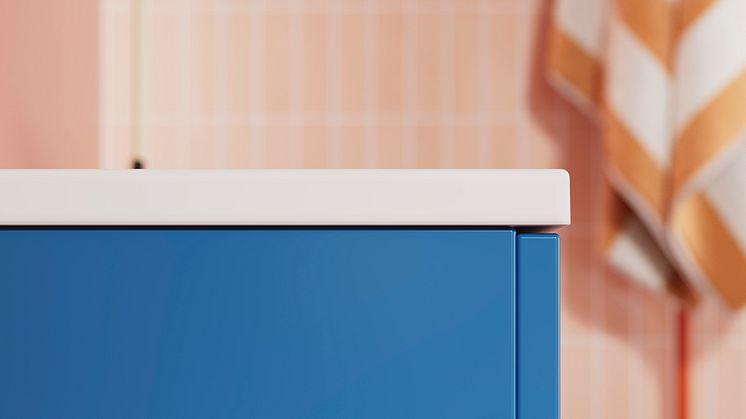 INR-NCS-Viskan-Shade-100-closeup