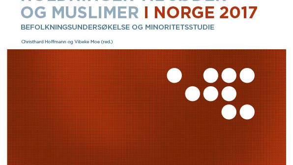 HL_rapport_2017_front_web (1)