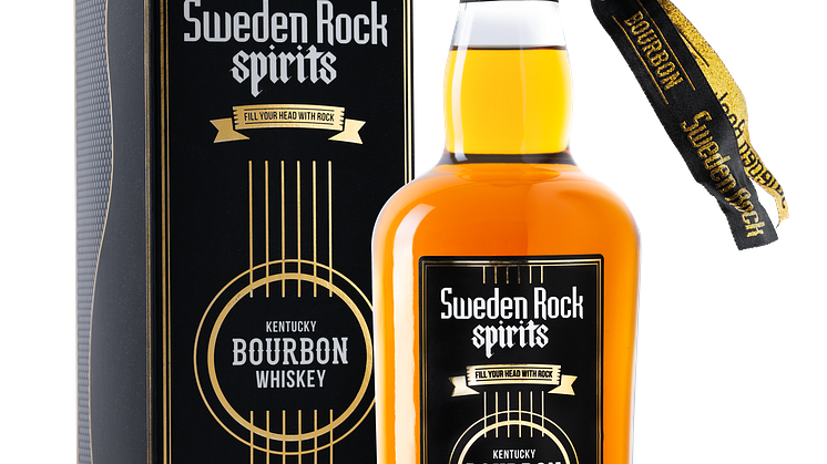 WSC_SwedenRock_Bourbon_Box.png