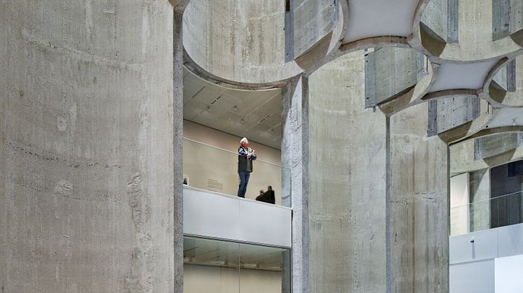 Kunstsilo 221.jpg