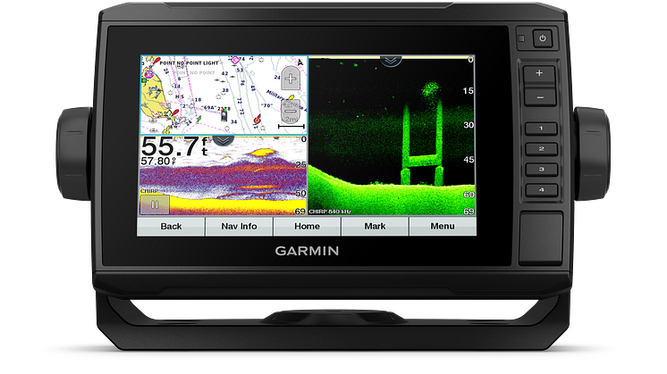 ECHOMAP-UHD72cv_HR_1001.1.png