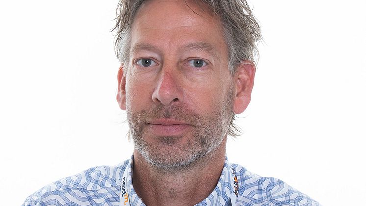 Björn-Larsson