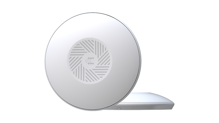 Teltonika TAP100 wifi-enhet