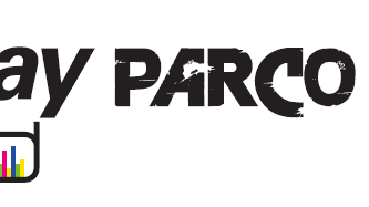 POSTEPAY SOUND PARCO GONDAR:  UN'ESTATE RICCA DI STAR CON  THE PRODIGY, DAVID GUETTA, PAUL KALKBRENNER, SEAN PAUL