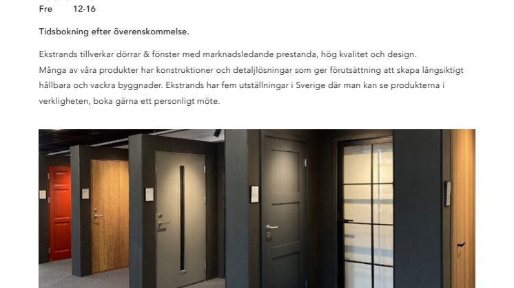 Pressmeddelande Linköping.pdf