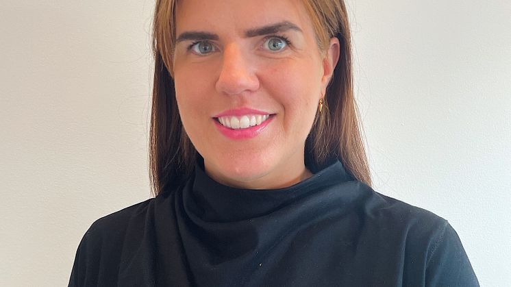 MatildaClaeson