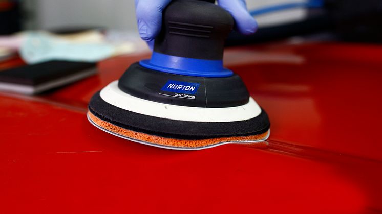 Norton SuperFlexible Film Q775 -2.jpg