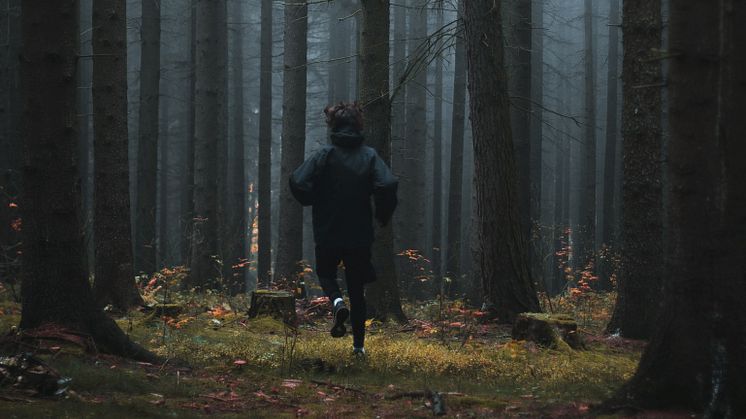 Sporthandelns försäljning minskade med 4,7 procent under tredje kvartalet 2022 enligt Sportindex