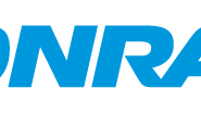 CONRAD_LOGO