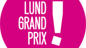 Välkommen till Lund Grand Prix 