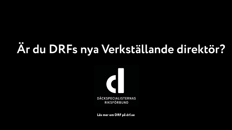 DRF-VD annons22.png