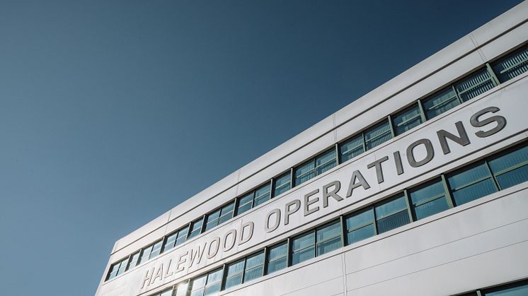 Halewood-12.jpg