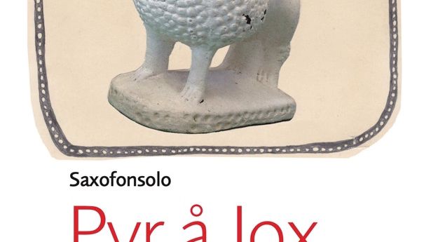 Pyr å Jox