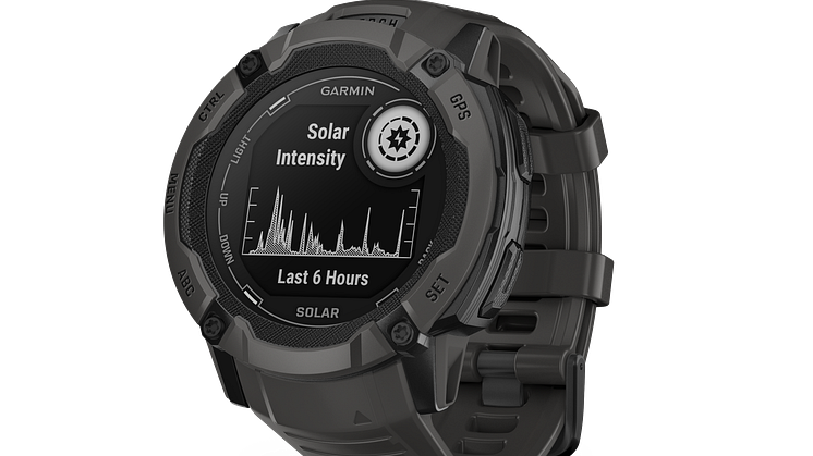 Garmin_Instinct2XSolar_Graphit_(c)Garmin Deutschland GmbH (5)