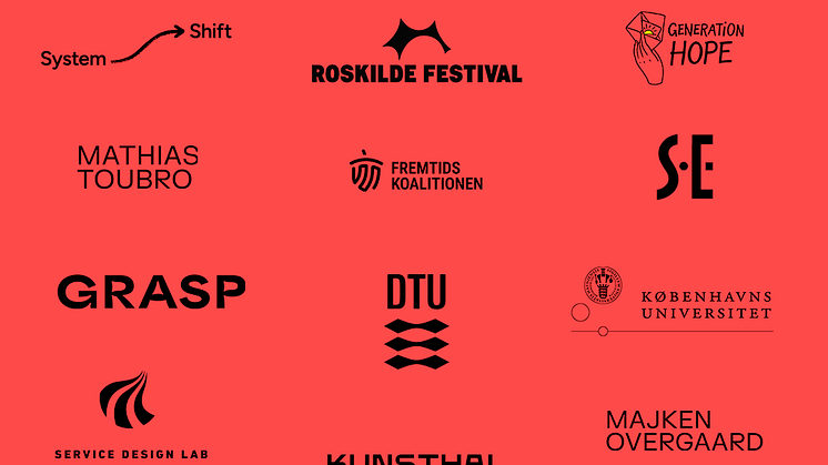 Logosalat_snart_4.5_rød.png