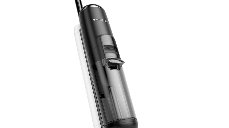S5 Extreme (4)