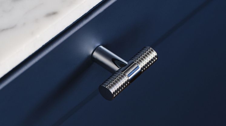 HABO_INS_knob_Harry_001.jpg