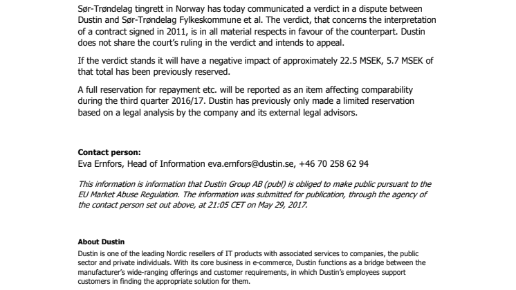 201705298569-1.pdf