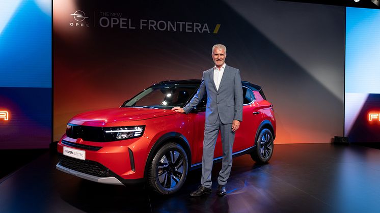 Opel_525306.jpg