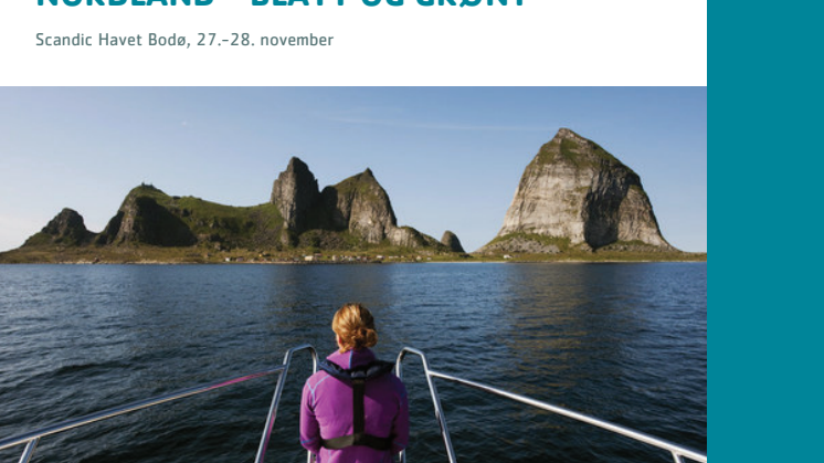 Program Plankonferansen 2018